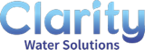 Clarity-logo@1x Clarity Water Solutions