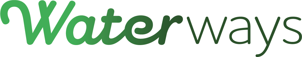 Waterways Logo