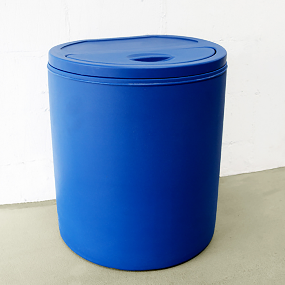 minimax water softener