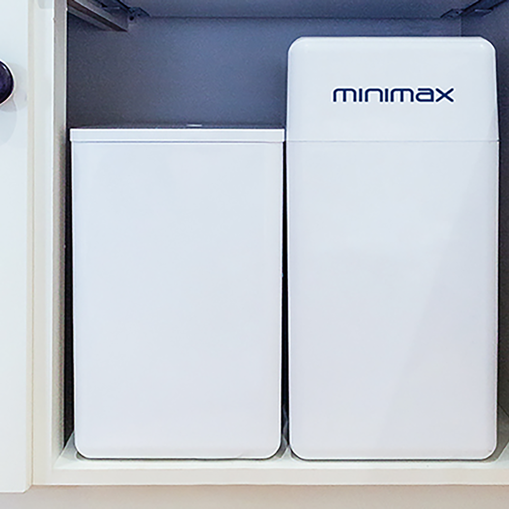 MinimaxMajor-1