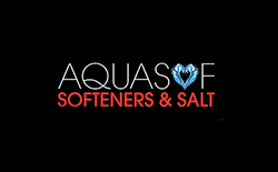 aquasof
