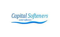 capital