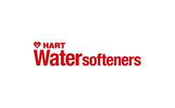 hart-softeners