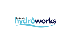 hydroworks
