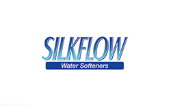 sillkflow