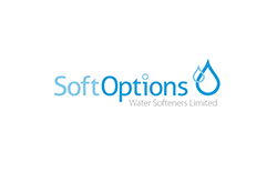 soft-options