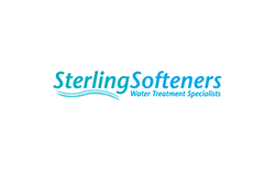 sterling