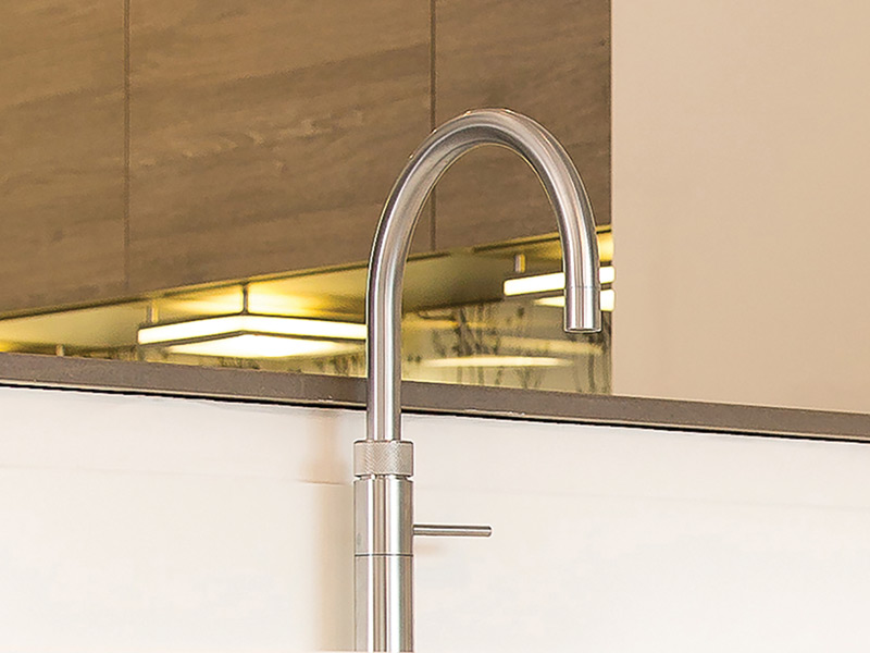 tap-product-img