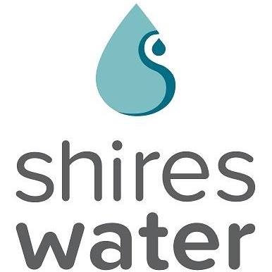 Shires logo 2