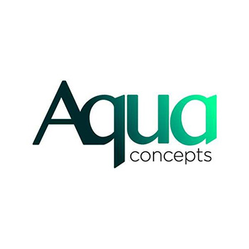 Aqua Concepts