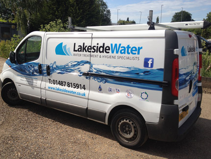 lakeside-water-van-web