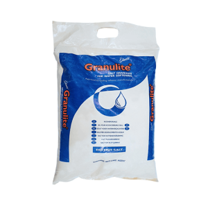 Granular-Salt-540px-Shopify-300x300-1