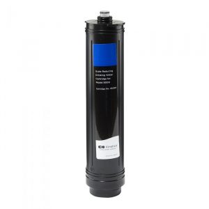 Kinetico-Mac-9000-Cartridge-300x300-1