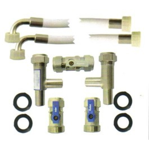 Water-softener-accessories