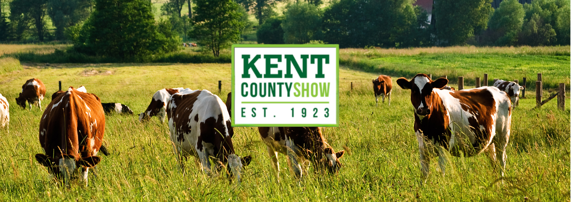 Kent_Counry_Show_banner